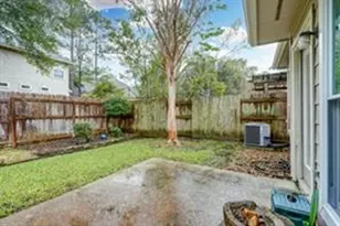 22 W Greenhill Terrace Pl, The Woodlands, TX 77382 - Photo 35