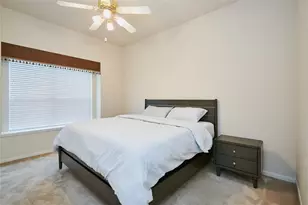 22 W Greenhill Terrace Pl, The Woodlands, TX 77382 - Photo 23