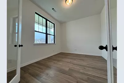 6111 Waterman Lake Lane, Katy, TX 77493 - Photo 7