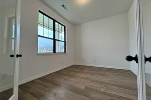 6111 Waterman Lk Ln, Katy, TX 77493 - Photo 7
