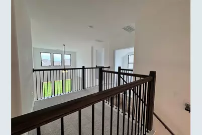 6111 Waterman Lake Lane, Katy, TX 77493 - Photo 11