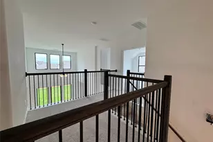 6111 Waterman Lk Ln, Katy, TX 77493 - Photo 11