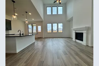 6111 Waterman Lake Lane, Katy, TX 77493 - Photo 5