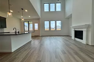 6111 Waterman Lk Ln, Katy, TX 77493 - Photo 5