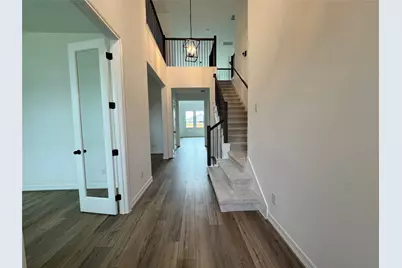 6111 Waterman Lake Lane, Katy, TX 77493 - Photo 9