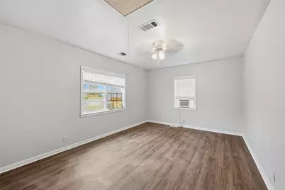 1621 Richmond Avenue, Port Arthur, TX 77640 - Photo 11