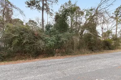 Lot 48 Sunset Drive, Livingston, TX 77351 - Photo 1