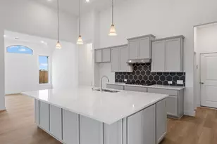 18806 Forested St, Manvel, TX 77578 - Photo 5