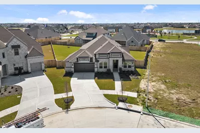 18806 Forested Street, Manvel, TX 77578 - Photo 33