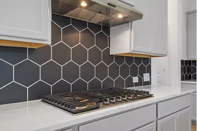 18806 Forested Street, Manvel, TX 77578 - Photo 7