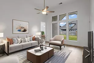 18806 Forested St, Manvel, TX 77578 - Photo 15