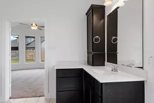 18806 Forested St, Manvel, TX 77578 - Photo 21