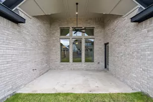 18806 Forested St, Manvel, TX 77578 - Photo 27