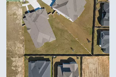 18806 Forested Street, Manvel, TX 77578 - Photo 37