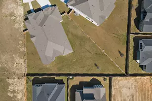 18806 Forested St, Manvel, TX 77578 - Photo 37