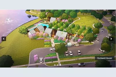 18806 Forested Street, Manvel, TX 77578 - Photo 39