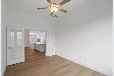 18806 Forested Street, Manvel, TX 77578 - Photo 11