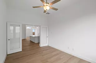 18806 Forested St, Manvel, TX 77578 - Photo 11