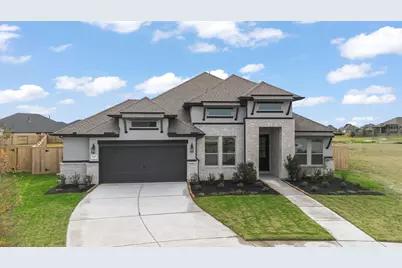 18806 Forested Street, Manvel, TX 77578 - Photo 31