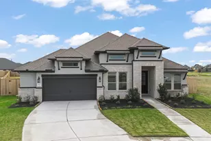 18806 Forested St, Manvel, TX 77578 - Photo 31