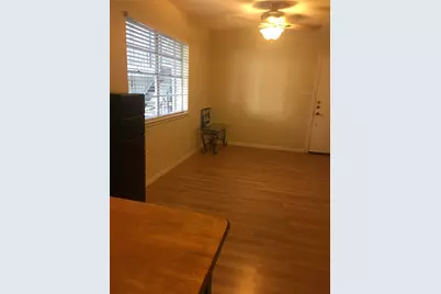 4306 Avenue A #108, Austin, TX 78751 - Photo 7