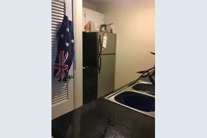 4306 Avenue A #108, Austin, TX 78751 - Photo 11