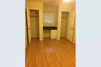 4306 Avenue A #108, Austin, TX 78751 - Photo 3