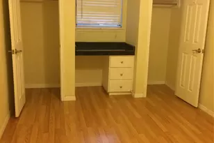 4306 Avenue A, Austin, TX 78751 - Photo 3