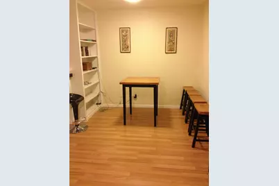 4306 Avenue A #108, Austin, TX 78751 - Photo 1