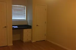 4306 Avenue A, Austin, TX 78751 - Photo 5