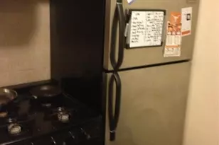 4306 Avenue A, Austin, TX 78751 - Photo 9