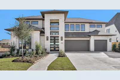 31619 Bluebell Avenue, Fulshear, TX 77423 - Photo 1