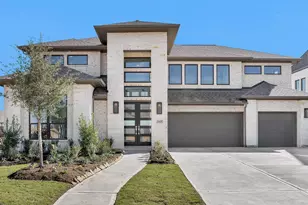 31619 Bluebell Ave, Fulshear, TX 77423 - Photo 1