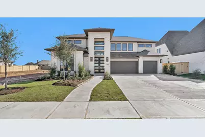 31619 Bluebell Avenue, Fulshear, TX 77423 - Photo 19