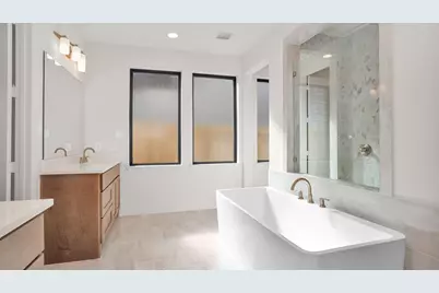 31619 Bluebell Avenue, Fulshear, TX 77423 - Photo 5