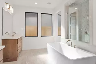 31619 Bluebell Ave, Fulshear, TX 77423 - Photo 5