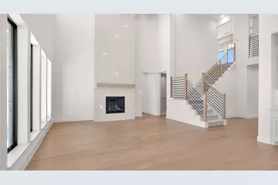 31619 Bluebell Avenue, Fulshear, TX 77423 - Photo 3