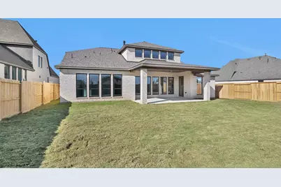 31619 Bluebell Avenue, Fulshear, TX 77423 - Photo 7