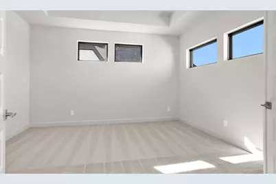 31619 Bluebell Avenue, Fulshear, TX 77423 - Photo 17