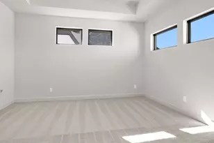 31619 Bluebell Ave, Fulshear, TX 77423 - Photo 17