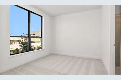 31619 Bluebell Avenue, Fulshear, TX 77423 - Photo 9