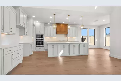 31619 Bluebell Avenue, Fulshear, TX 77423 - Photo 11