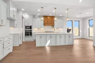 31619 Bluebell Ave, Fulshear, TX 77423 - Photo 11