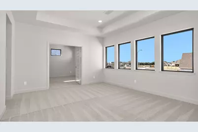 31619 Bluebell Avenue, Fulshear, TX 77423 - Photo 15