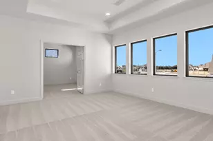 31619 Bluebell Ave, Fulshear, TX 77423 - Photo 15