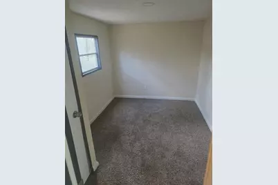 446 Lexington, Livingston, TX 77351 - Photo 13