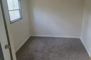 446 Lexington, Livingston, TX 77351 - Photo 13