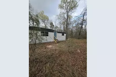 446 Lexington, Livingston, TX 77351 - Photo 1