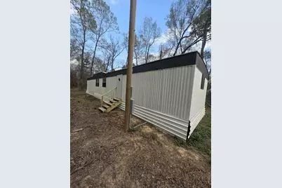 446 Lexington, Livingston, TX 77351 - Photo 3