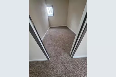 446 Lexington, Livingston, TX 77351 - Photo 15